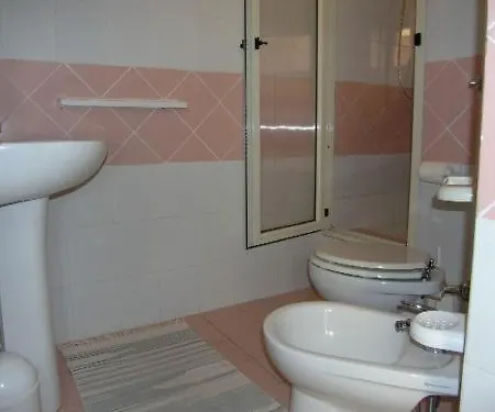 Casa Ottocentesca Nel Borgo *
