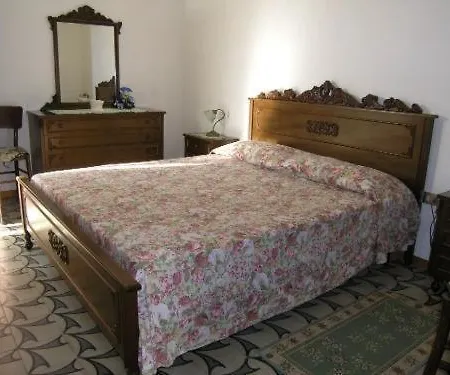 Casa Ottocentesca Nel Borgo * بوناي